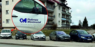 Czują się oszukani i zignorowani. Burmistrz nie podjął żadnych kroków...