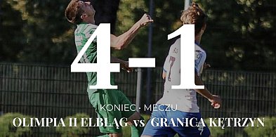 Bez żadnych kompromisów! Zarząd Granicy odpowiada kibicom