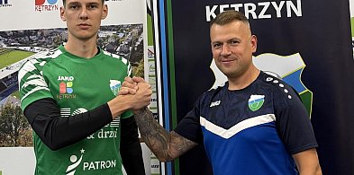 Z nowym prezesem na wyższy poziom rywalizacji