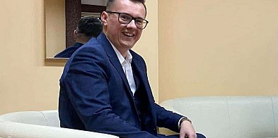Ile kosztuje propaganda Lizureja?-225589
