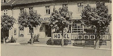 Archiwum cyfrowe powiatu kętrzyńskiego z rekordem-225584