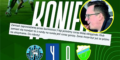 Kibice czują się oszukani przez Lizureja?-225619