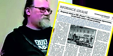 Nielegalna gazeta pod lupą prokuratury?-225750