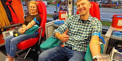 Z Kętrzyna do Olsztyna znów popłynęła krew-226175