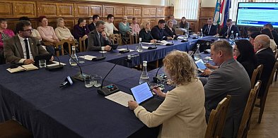 Co z tą ginekologią?-226392