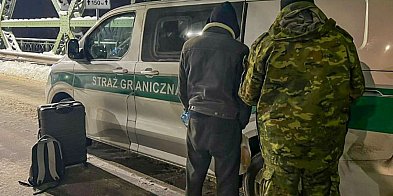 Przestępcy wydaleni z Polski-226828