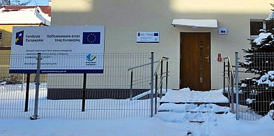 Niebawem rozpocznie działalność nowy dom dziecka