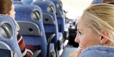 Duże pieniądze dla Powiatu na przewozy autobusowe