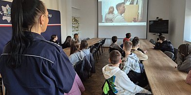 Szczera rozmowa o emocjach