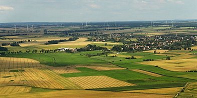 W Korszach rozpoczęły się prace nad mpzp