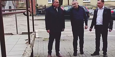 Mała inwestycja, która poprawi jakość życia