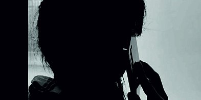 Uwierzyła oszustom, straciła sporą kwotę pieniędzy