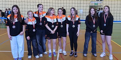 Pierwszy turniej trójek w gminie Kętrzyn