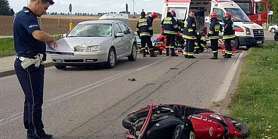 Na słynnych krzyżówkach powstanie rondo