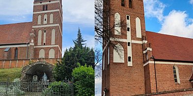 Cieszmy się wolnością! CBK zaprasza na wycieczkę