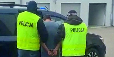Prokuratorskie zarzuty w sprawie śmierci 13-latka