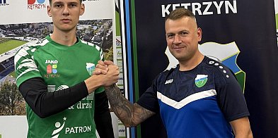 Z nowym prezesem na wyższy poziom rywalizacji