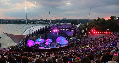 To już w piątek: Mazurska Noc Kabaretowa w Mrągowie