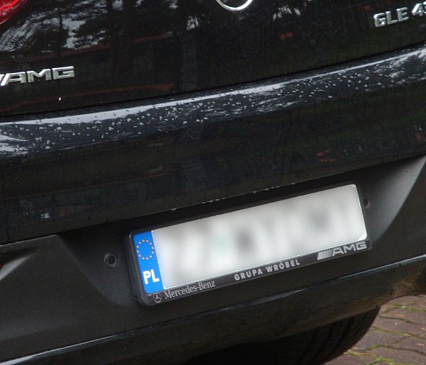 Wielka zmiana dla kierowców. Rejestracja aut będzie wyglądać inaczej-226218