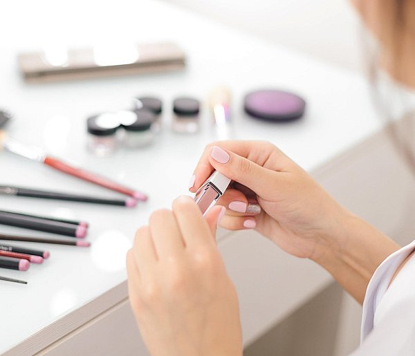 Nie używaj tych kosmetyków. GIS ostrzega przed produktami-226405