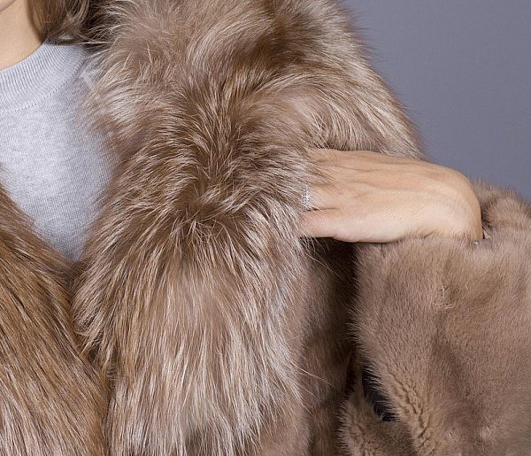 Futerkowy biznes odchodzi do historii. Jedna decyzja przesądza-226443