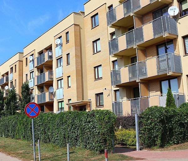 Kto zapłaci za remont balkonu? Rząd chce wreszcie to uporządkować-226826