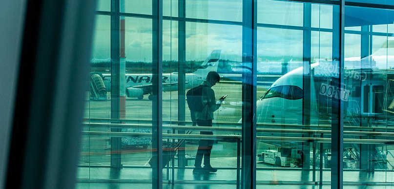 Ważny komunikat MSZ dla podróżnych. Unikaj wyjazdów do tego kraju