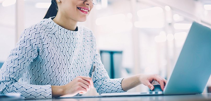 Kontrakt lekarski czy własna działalność – o co naprawdę chodzi?