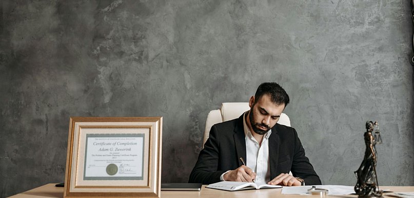 Pozew przeciwko bankowi za WIBOR – kiedy warto rozważyć drogę sądową?