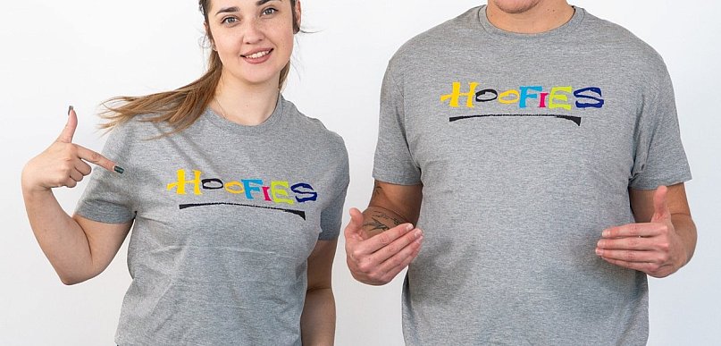 Jak wspierać zwierzęta robiąc zakupy?