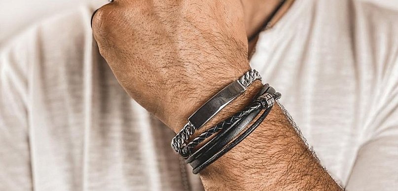 Manoki: jaka biżuteria na rocznicę naprawdę robi wrażenie?