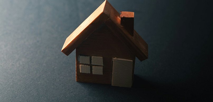 Sądowe zniesienie współwłasności nieruchomości – jak przebiega postępowanie i na c