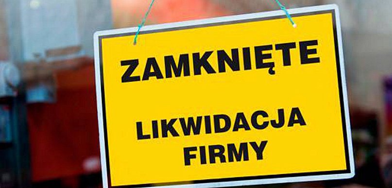 Pod rządami Lizureja upada lokalny biznes