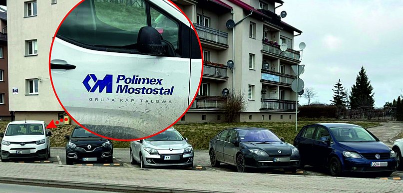 Czują się oszukani i zignorowani. Burmistrz nie podjął żadnych kroków...