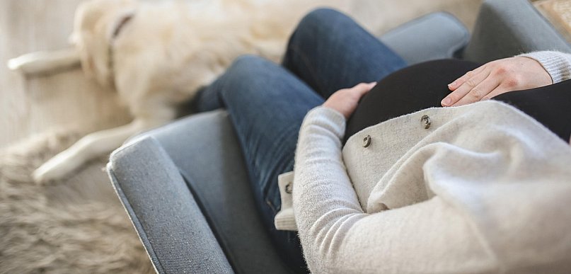 Zmiany w L4. Nowy projekt dotyczy konkretnej grupy pracowników