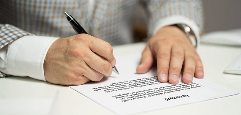 Zniesienie współwłasności nieruchomości – kiedy warto je rozważyć i jak wygląda te