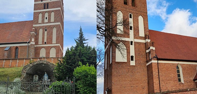 Cieszmy się wolnością! CBK zaprasza na wycieczkę samochodową