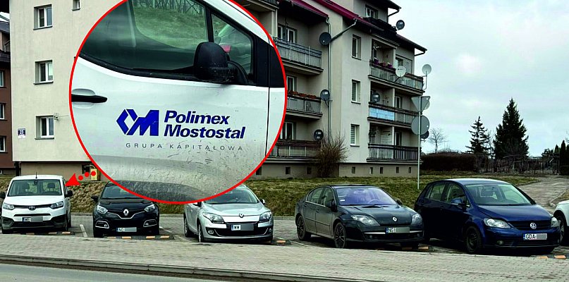 Czują się oszukani i zignorowani. Burmistrz nie podjął żadnych kroków...