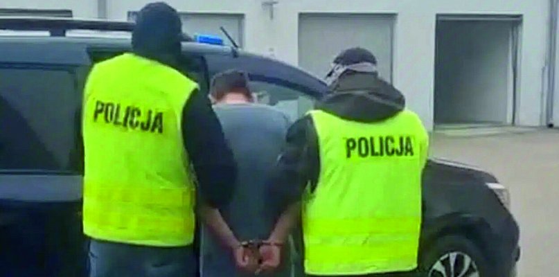 Prokuratorskie zarzuty w sprawie śmierci 13-letniego Mikołaja