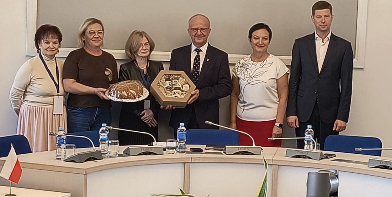 Fot. Gmina Kętrzyn