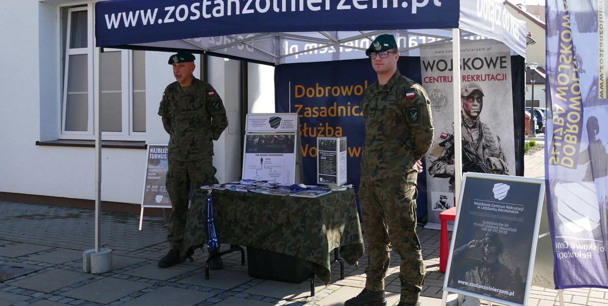Fot. Gmina Korsze