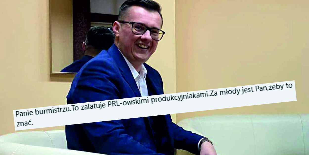 Fot. Facebook.com