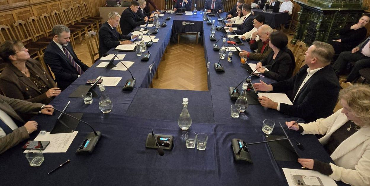 Fot. Powiat Kętrzyński