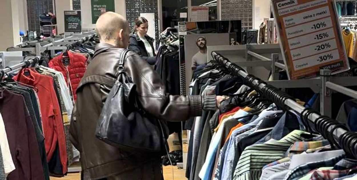 Fot. Natalia Majchrzak