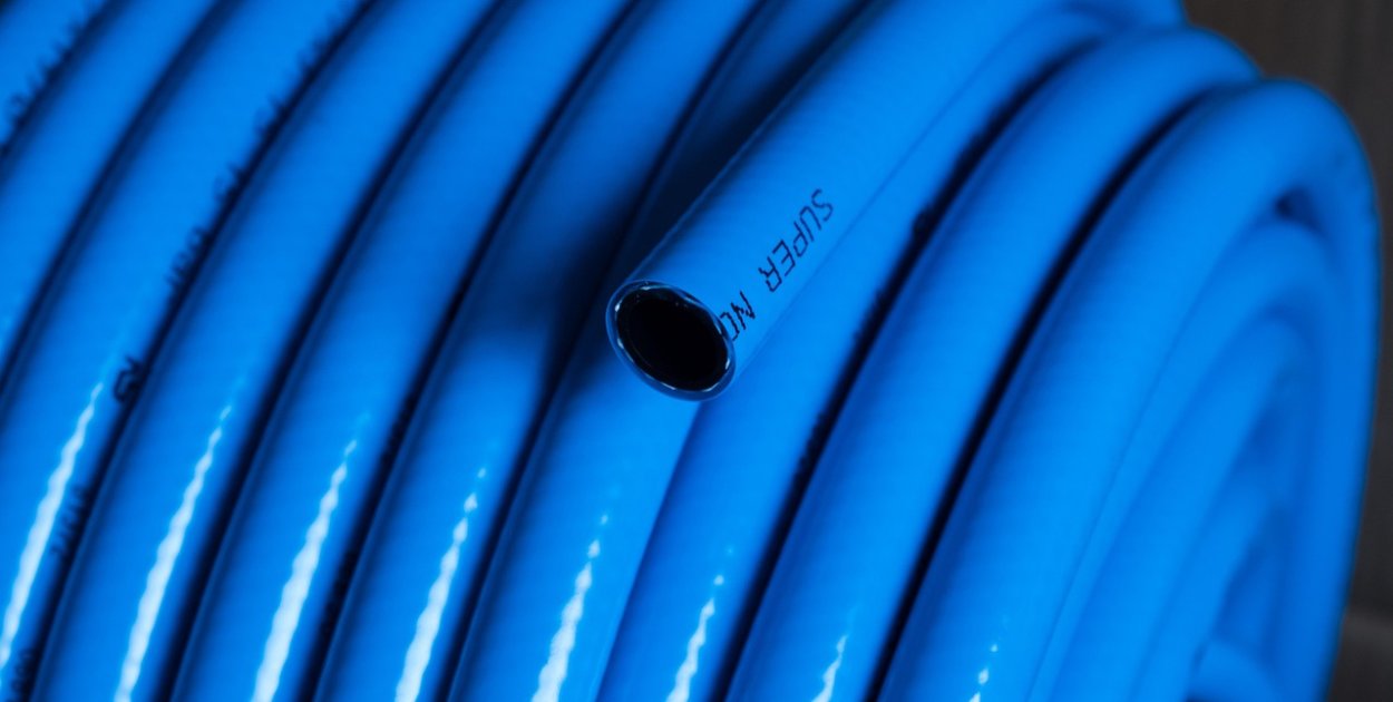 Image by Bruno from Pixabay.com