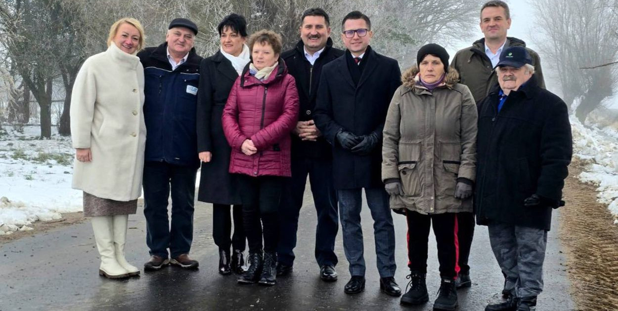 Fot. Powiat Kętrzyński