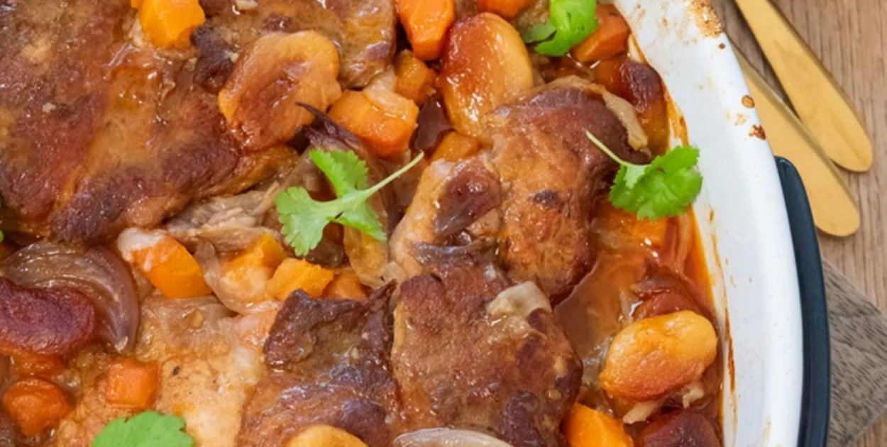 Jak gotować dla całej rodziny i nie spędzać pół dnia w kuchni?