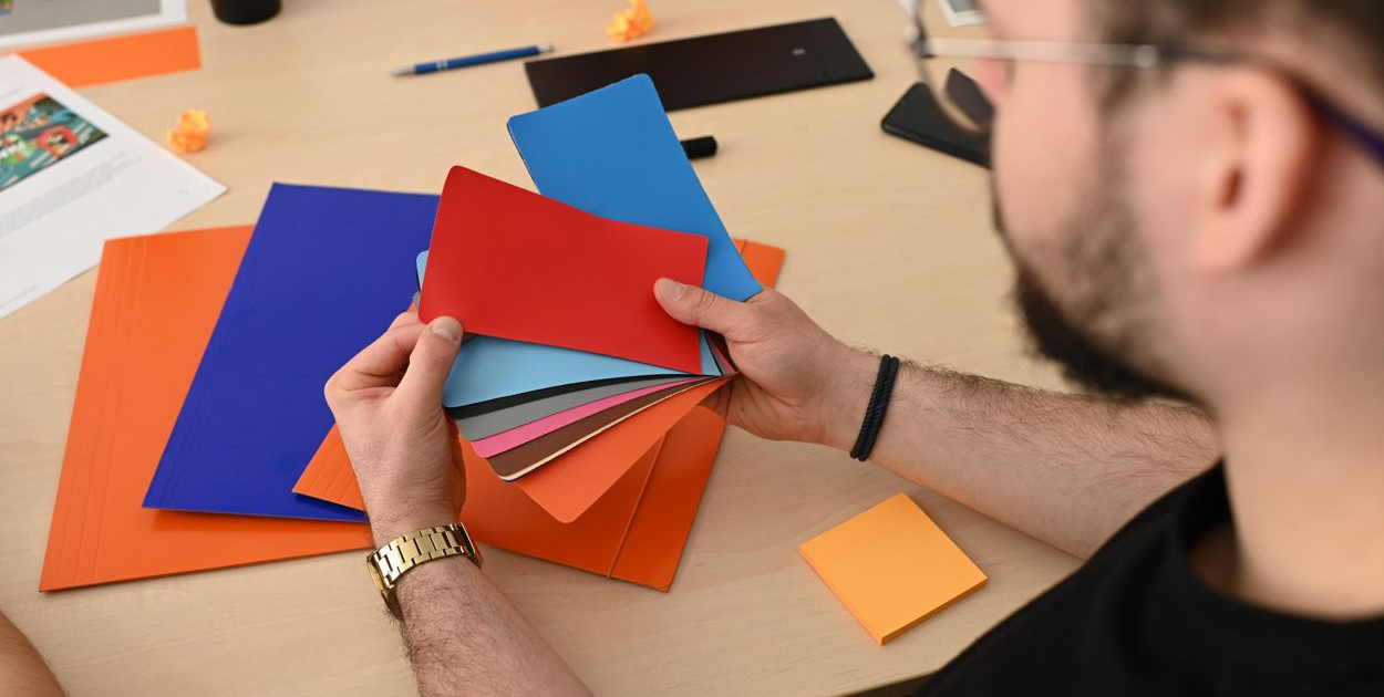 Producent dmuchańców jako partner biznesowy