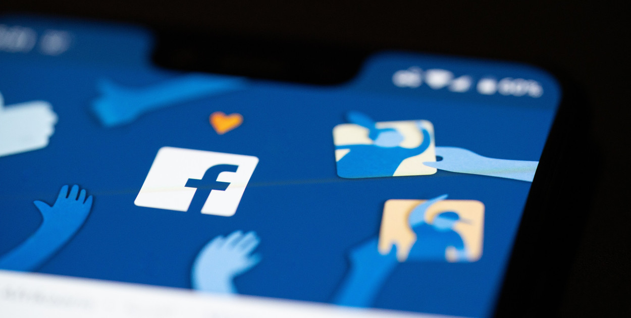 Właściciel Facebooka i Instagrama ma kłopoty. Sprawie przygląda się urząd