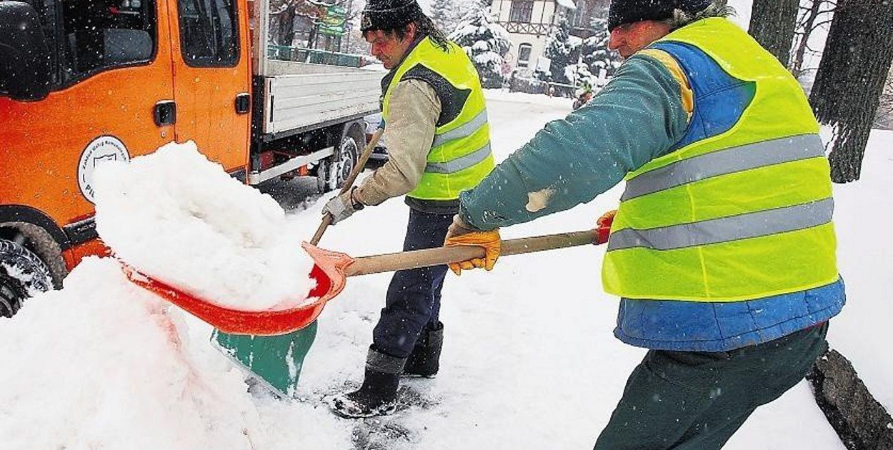Mniej pieniędzy z funduszu pracy. Samorządowcy reagują